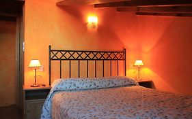 Apartamentos Los Rosales